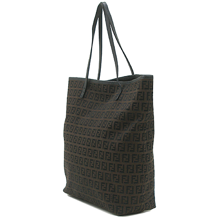 Fendi(���) 8BH074 �ΰ� �ٰ� ����� �̹���2 - ���̺��� �߰���ǰ